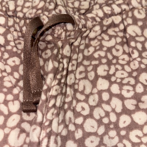 Matching set - Picture 4 of 4